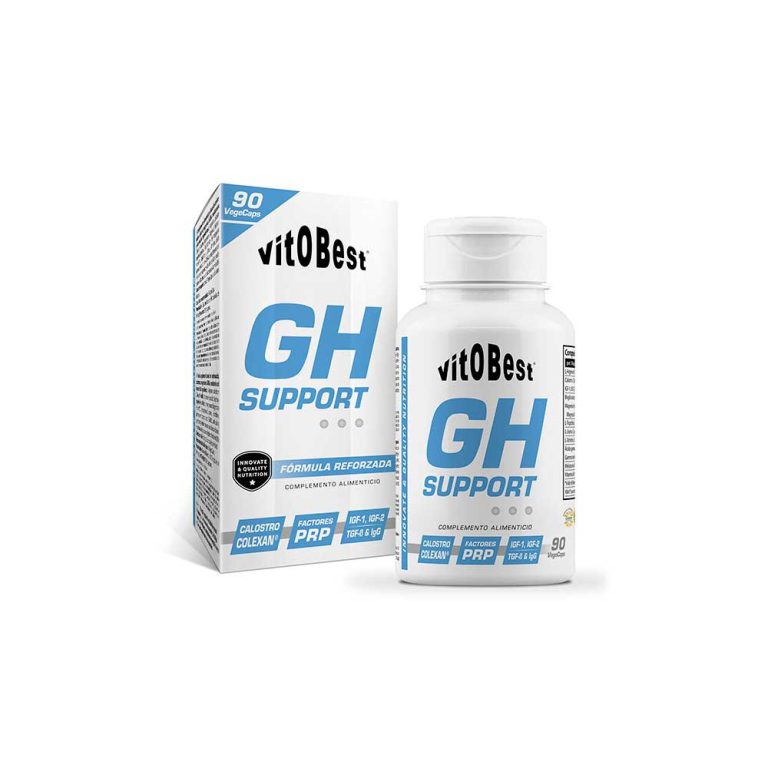gh-support-vitobest