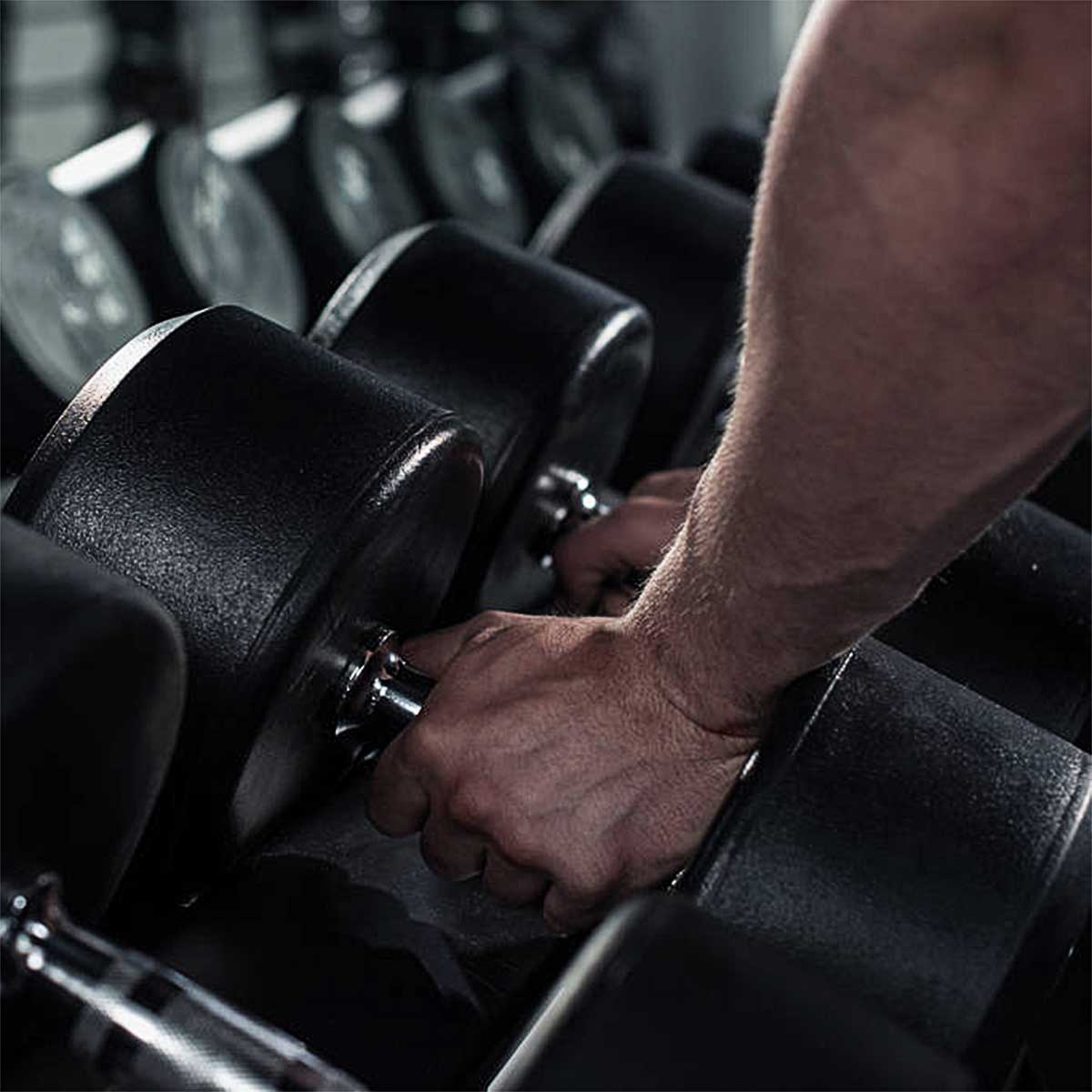 Gimnasio NTR 3 pesas-gimnasio