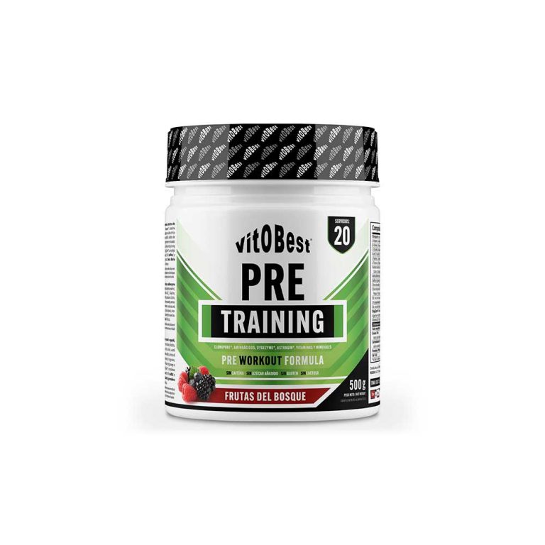 suplementos deportivos 3