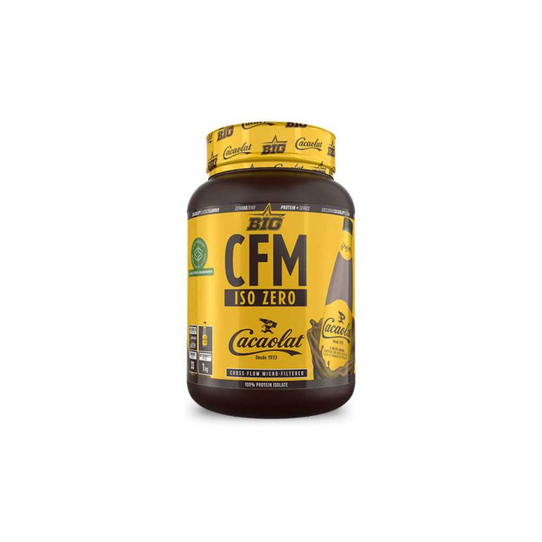 suplementos deportivos 4